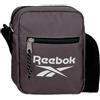 Reebok Boston Bagagli- Borsa a tracolla Unisex - Bambini e ragazzi