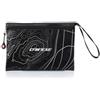 Dainese - Explorer Organizer Small, Astuccio in TPU, Unisex, Nero, N