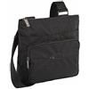 camel active bags Journey, Borsa a Tracolla da Uomo, piccola, 27 x 7 x 26, Tracolla