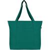 Eco Right Unisex E17-parent Tote Bag (pack of 1)
