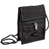 camel active Borse Journey, da Uomo, Taglia M, 11,5 x 4 x 16,5, Zaino