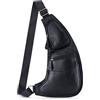 KPYWZER Sling Bag Uomo