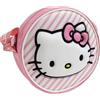 CERDÁ LIFE'S LITTLE MOMENTS Unisex Heart Bag Clutch Bag