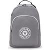 Kipling CURTIS XL Zaino grande, Early Tan C (Beige)