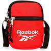 Reebok Zaino