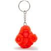 Kipling Monkeyclip XS KH, Portachiavi Unisex-Adulto