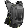 Ogio Adult Dakar Hydration Pack 100oz Backpack - Black