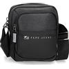 Pepe Jeans Vaschevi Borsa messenger Uomo