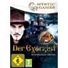 dtp Entertainment Mystic Games - Der Exorzist [Edizione: Germania]