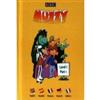 BBC Muzzy Interactive Livello 1 Parte 1