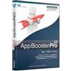 Diverse AppBooster Pro 2.0 [Edizione: Germania]