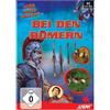 United Soft Media Willi wills wissen - Bei den Römern [Edizione: Germania]