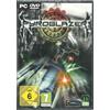 Diverse Pyroblazer [Edizione : Germania]