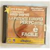 MICROFORUM LA PATENTE EUROPEA PER PC (ECDL)