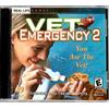 Scholastic Vet Emergency 2