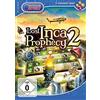 Koch Media GmbH Lost Inca Prophecy 2 [Edizione: Germania]