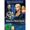 Intenium Special Enquiry Detail: Mord in New York [Edizione: germania]