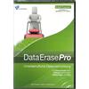 Diverse DataErasePro [Edizione: Germania]