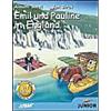 United Soft Media Emil und Pauline in England (PC+MAC)