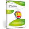appsmaker tulox Wortschatztrainer Spanisch [Edizione : Germania]
