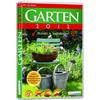 Astragon Garten 2012 [Edizione: Germania]
