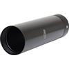 KS Tools 450.0155 Tubo di Prolunga per Assale Posteriore Man TGA
