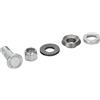 BAHCO Perno Completo P16-Cb