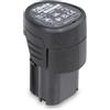 BETA 1994BL 12V-2Ah - Batteria Li-ion 12V, 2Ah, 24Wh per Utensili Beta