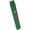 Bosch Metro pieghevole da 2 m | Accessori Utensili Manuali
