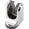 DP Griferia DP Bath RY-P012 Supporto Doccia