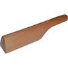 Faithfull FAILDBEECH - 50 x 170 mm 2 x 6,3/4-inch fili confortevole faggio