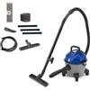AR Blue Clean Aspiratore Solidi e Liquidi 3170 (1200 W, 15 l)