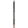 ARTDECO Soft Lip Liner Waterproof 113-Warm Nude 1,2 Gr per il make-up labbra, per un finish preciso e uniforme, 1,2 g