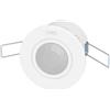 Orbis OB136112 Dicromat Rivelatore Movimento Incasso 360 IP20