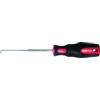 KS Tools 150.1609 Leva c/manicoxmaniglie Audi,Golf 6