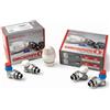 Giacomini R470FX003 Kit radiatore, Metallo