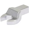 KS Tools 516.2234 Chiave a Forchetta ad Innesto, 34 mm