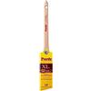 Purdy pennello serie XL-dale, 144080315