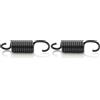 KNIPEX Molla di trazione per 97 53 4/5/8/9/14 spesso (Testa), 97 59 31 (Confezione da 2)