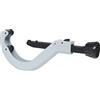 KS Tools 222.1250-1 Tagliatubi Automatico per Tubi in Rame, 50-140 mm