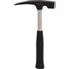 KS Tools 140.2030 Martello per Muratori, 500G