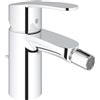 GROHE Miscelatore Monocomando Bidet, Cromo 33565002