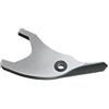 DeWalt DW8901 Center Blade for DW890 Shear