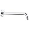 Grohe Start Loop 23349000 Miscelatore Monocomando per Lavabo, Taglia S, Cromo