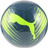 PUMA TEAMSPORT Pallone Puma ATTACANTO Graphic