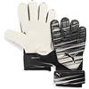 PUMA TEAMSPORT Guanti da portire Puma Attacanto Play Rc, Nero