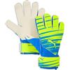 PUMA TEAMSPORT Guanti da portire Puma Attacanto Play Rc