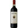 Frescobaldi Nipozzano Chianti Rufina Riserva DOCG 2023 0,75 L