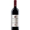 Sella & Mosca Tanca Farrà Alghero Rosso DOC 2022 0,75 L