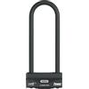 ABUS U-lock Granit Power 58/140HBIII - robusto lucchetto per moto con doppia chiusura - livello di sicurezza 18